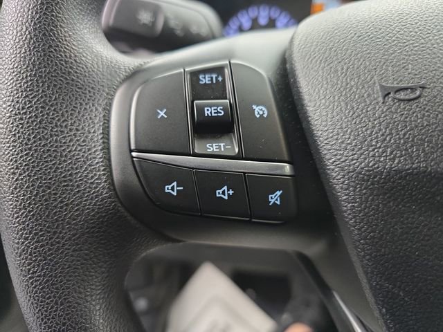 Used 2022 Ford Escape SE image 40