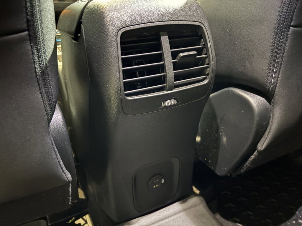 Used 2021 Ford Bronco Sport Big Bend image 24