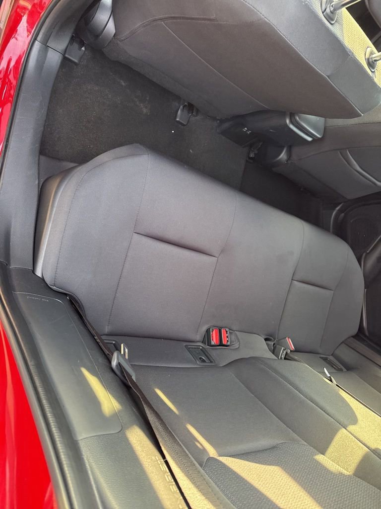 Used 2024 Toyota Prius LE image 15