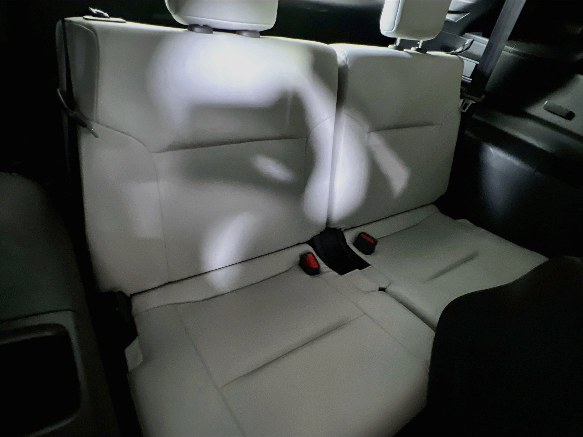 Used 2024 Mitsubishi Outlander SEL image 25