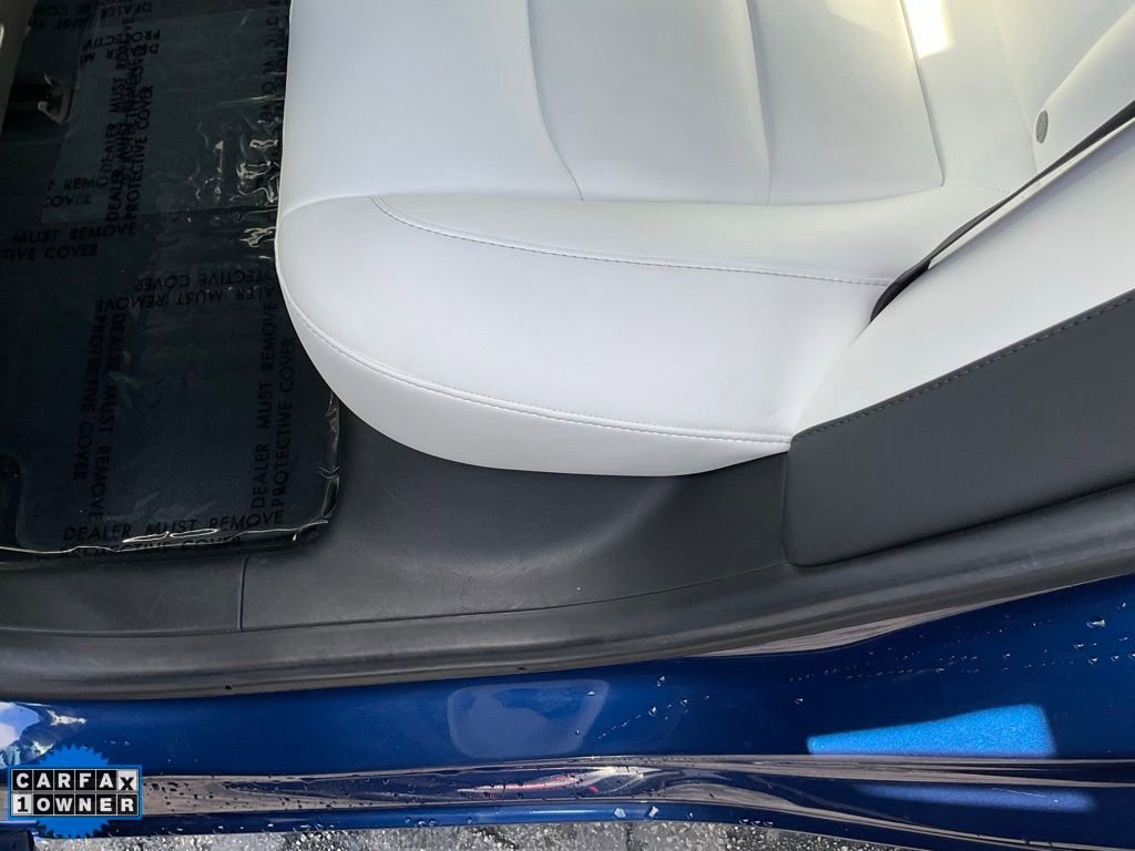 Used 2019 Tesla Model 3 Long Range AWD/4WD image 26