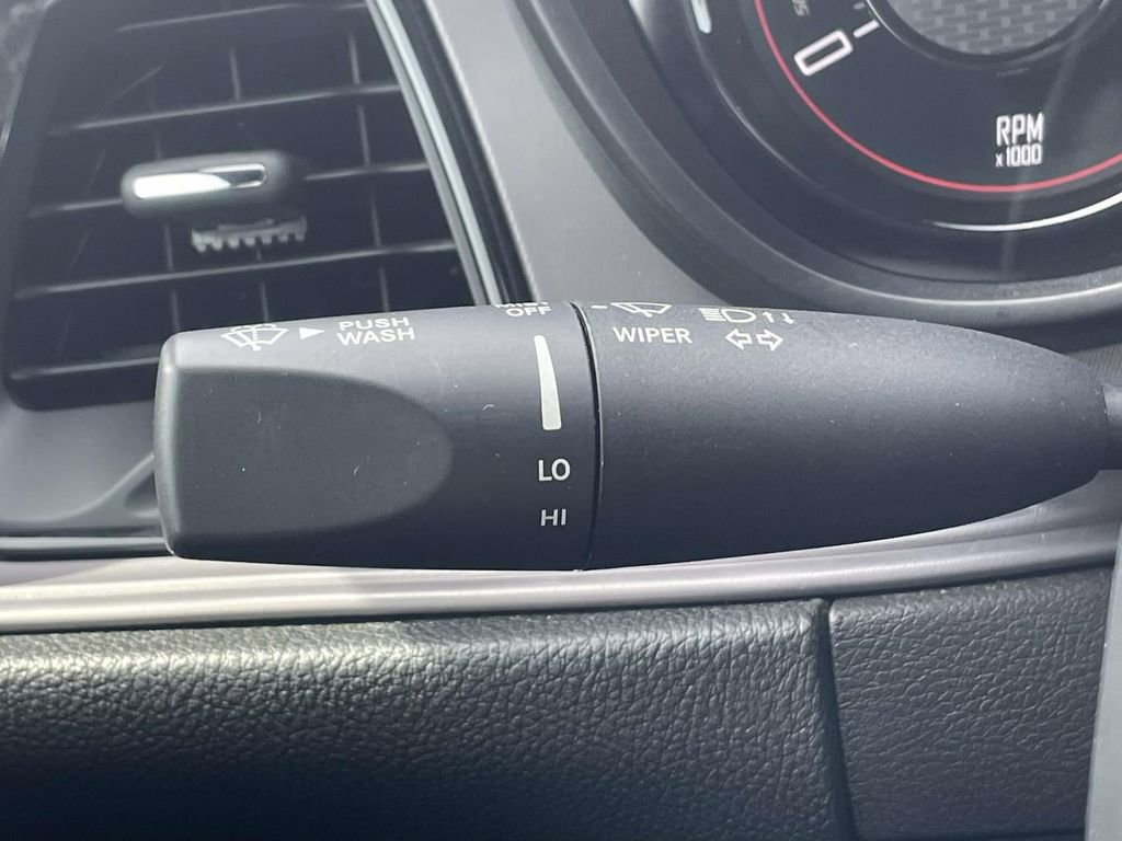 Used 2023 Dodge Challenger SXT w/ Blacktop Package image 24