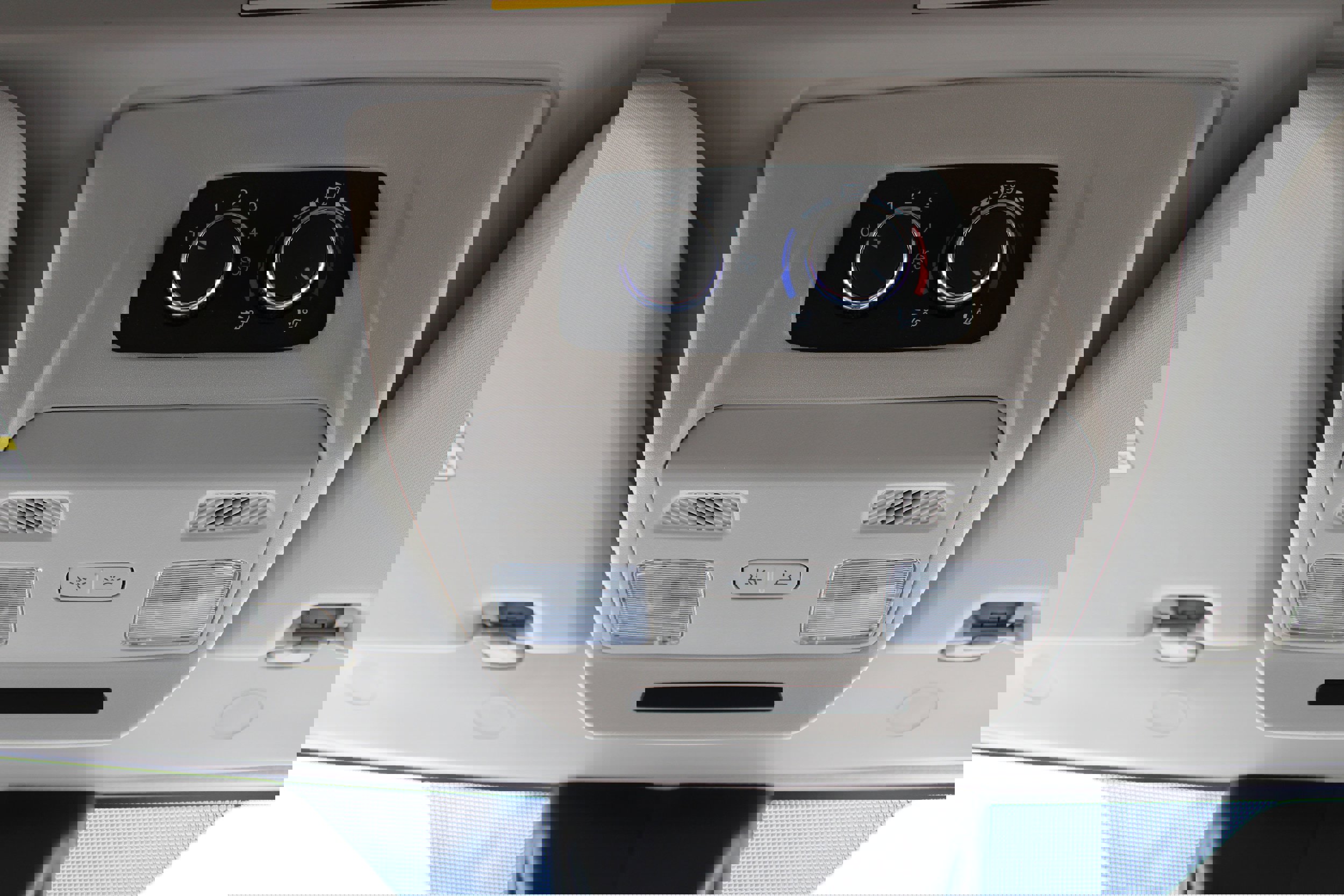 New 2025 Ford Transit 350 XL image 23