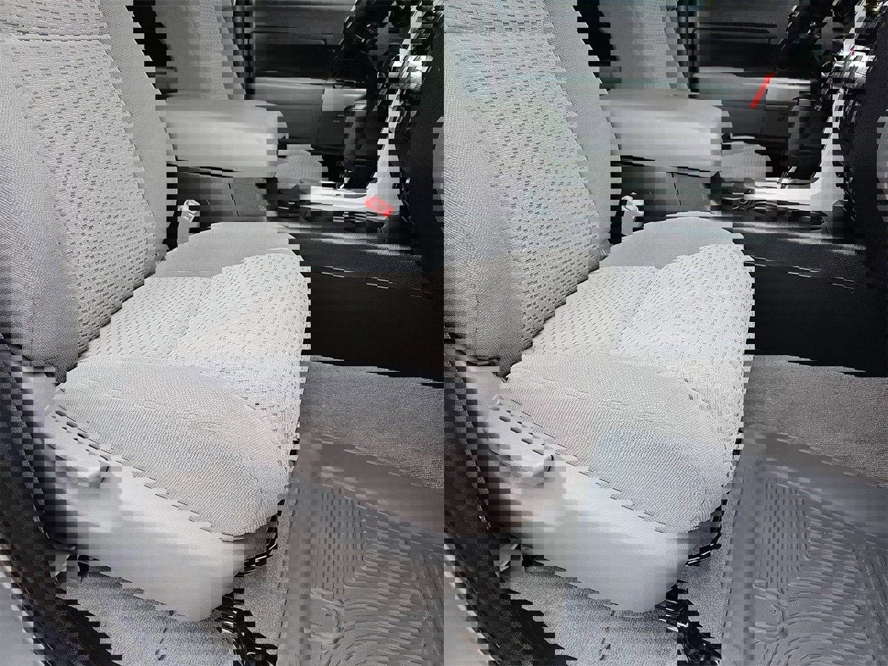 Used 2009 Toyota Tundra SR5 image 10