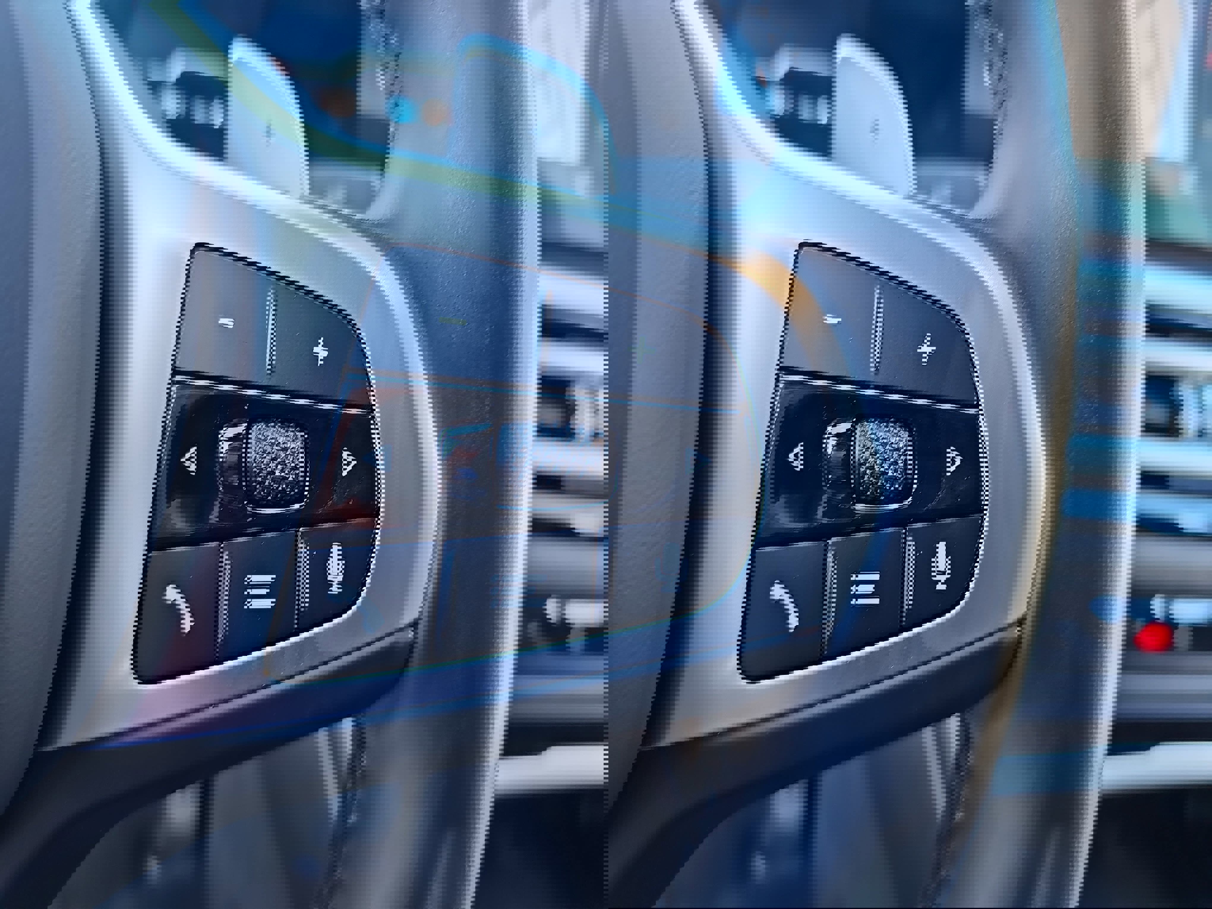 Certified 2024 BMW M340i xDrive w/ Premium Package image 17