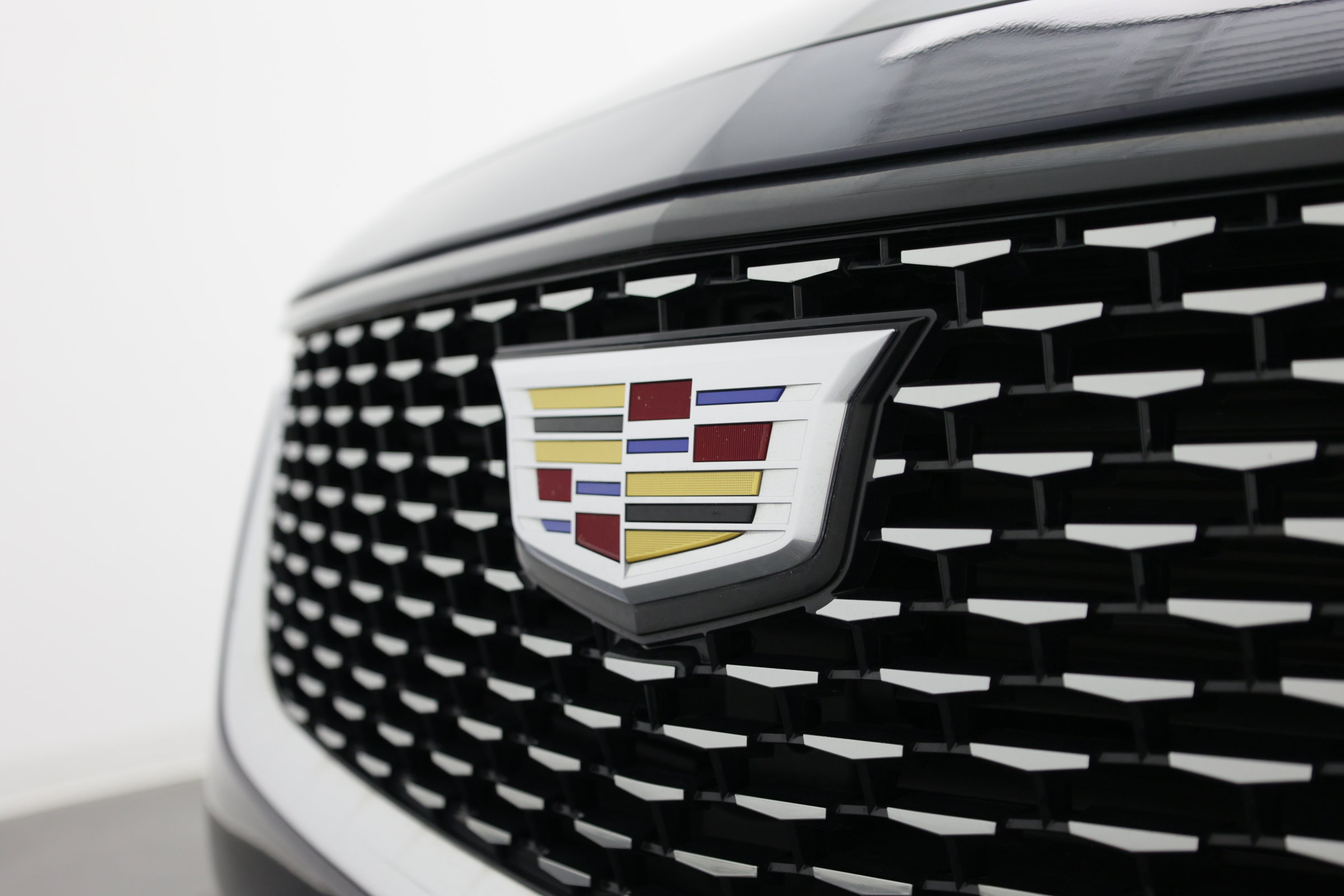 Used 2021 Cadillac CT5 Luxury RWD image 10