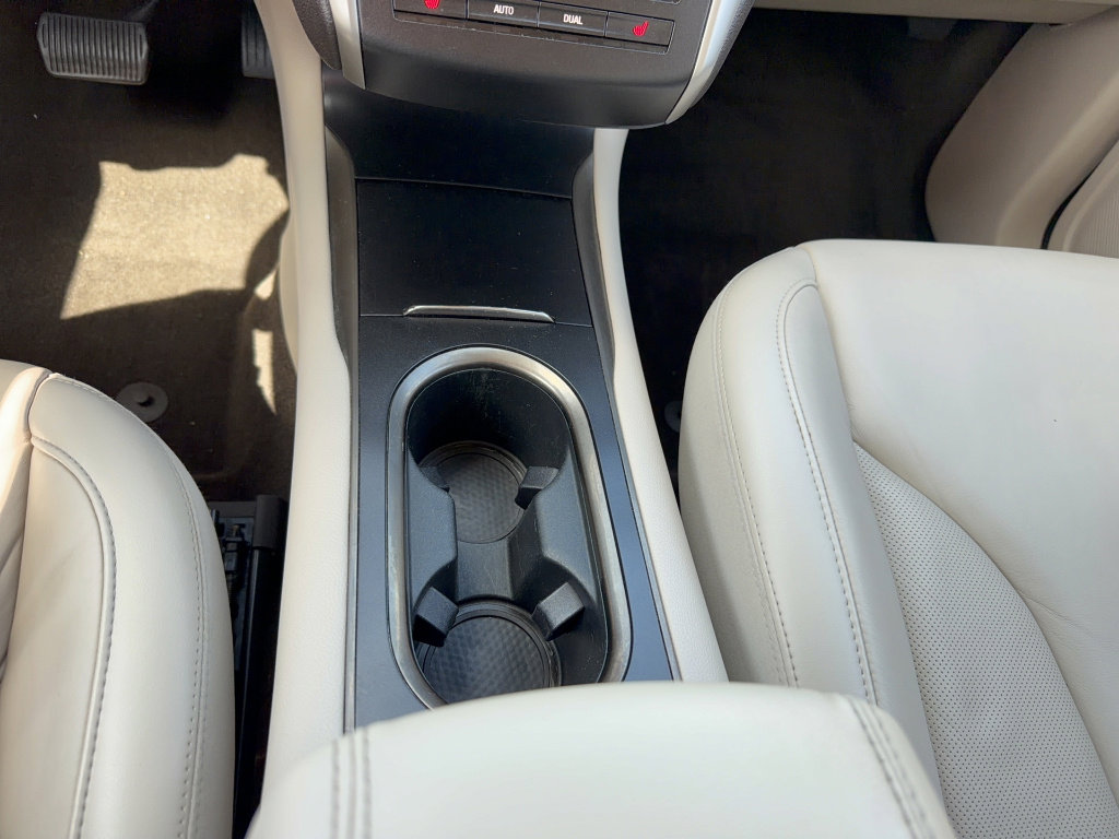 Used 2019 Lincoln MKC Select w/ Select Plus Package image 23