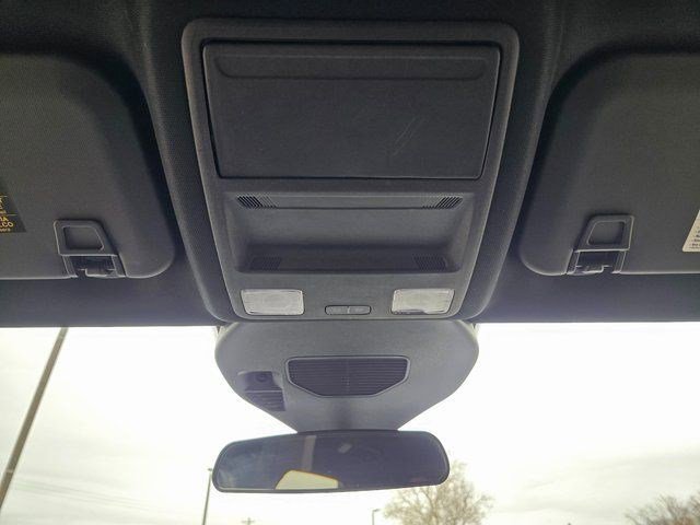 Used 2024 Ford Escape ST-Line AWD/4WD image 39
