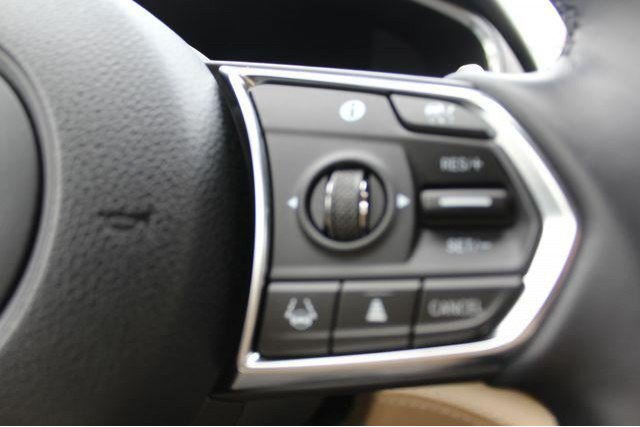Used 2025 Acura MDX w/ Advance Package AWD/4WD image 41