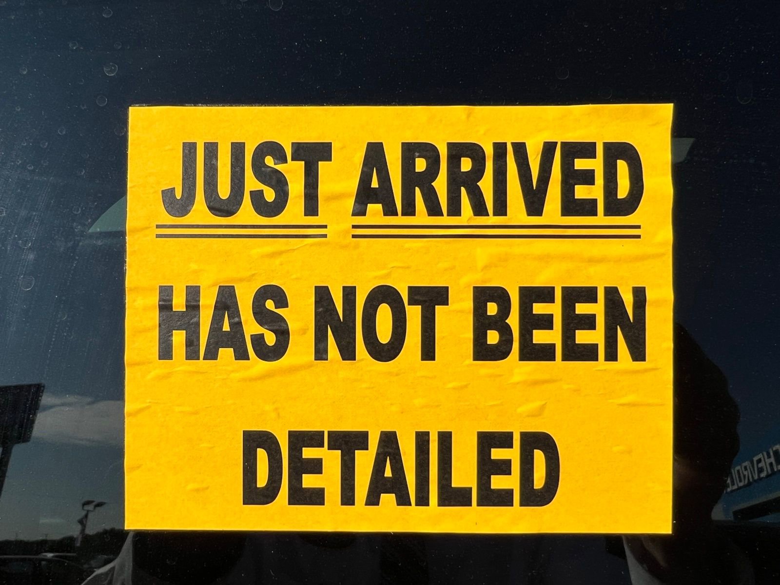 New 2026 Chevrolet Suburban Premier image 28