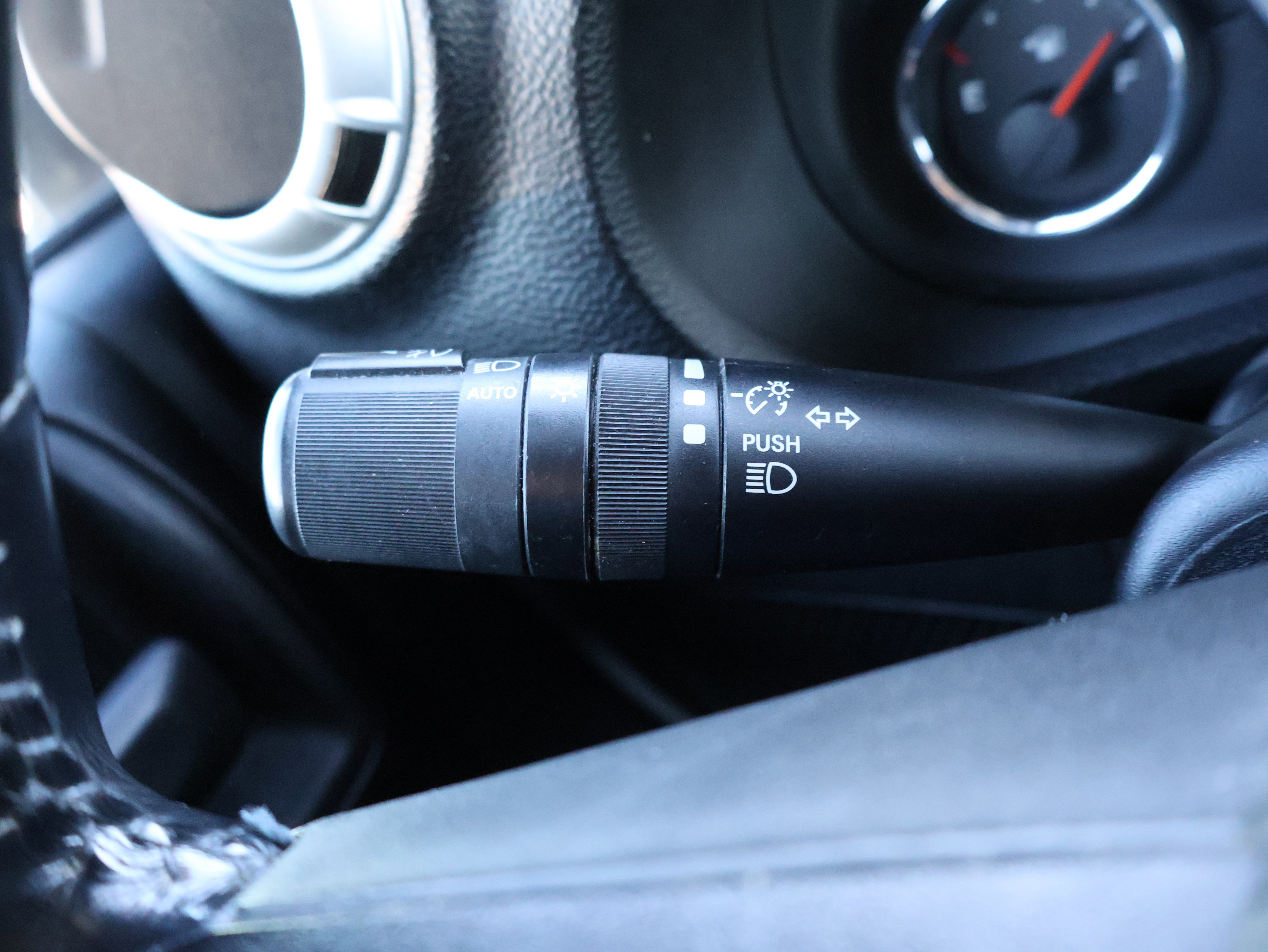 Used 2013 Jeep Wrangler Unlimited Sahara w/ Dual Top Group image 41