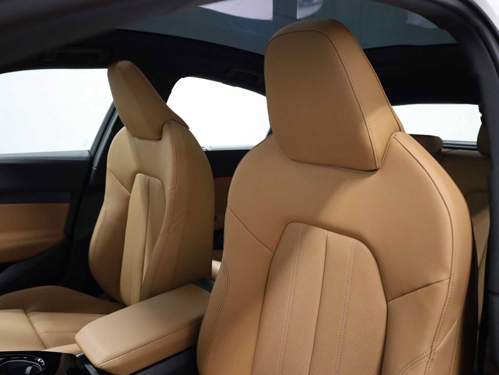 New 2026 Audi A5 Premium Plus AWD/4WD image 18