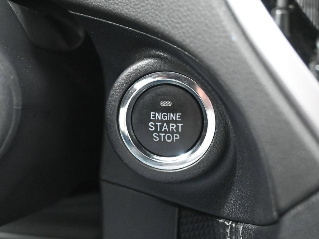 Used 2023 Subaru Forester Limited AWD/4WD image 26