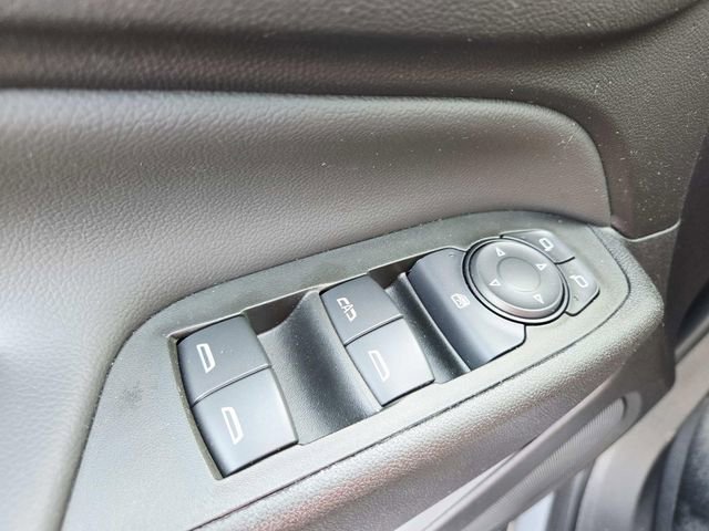 Used 2024 Chevrolet Equinox LT w/ LPO, Floor Liner Package AWD/4WD image 32