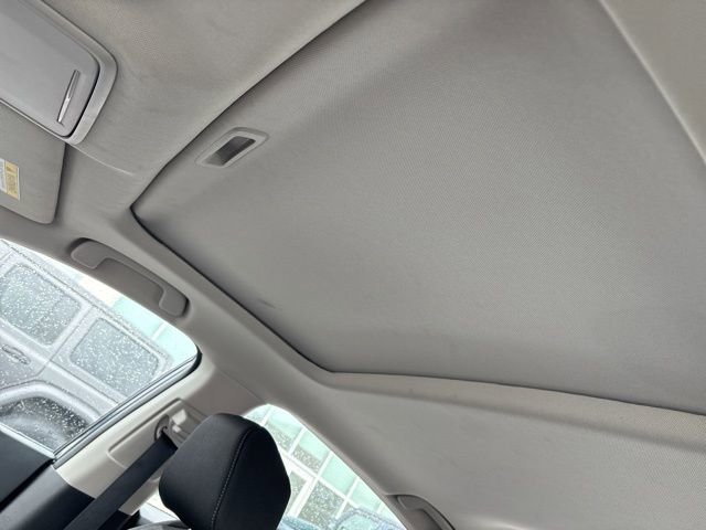 Used 2023 Honda Accord EX image 57