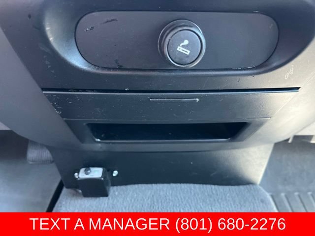Used 2008 Ford F150 XLT AWD/4WD image 22