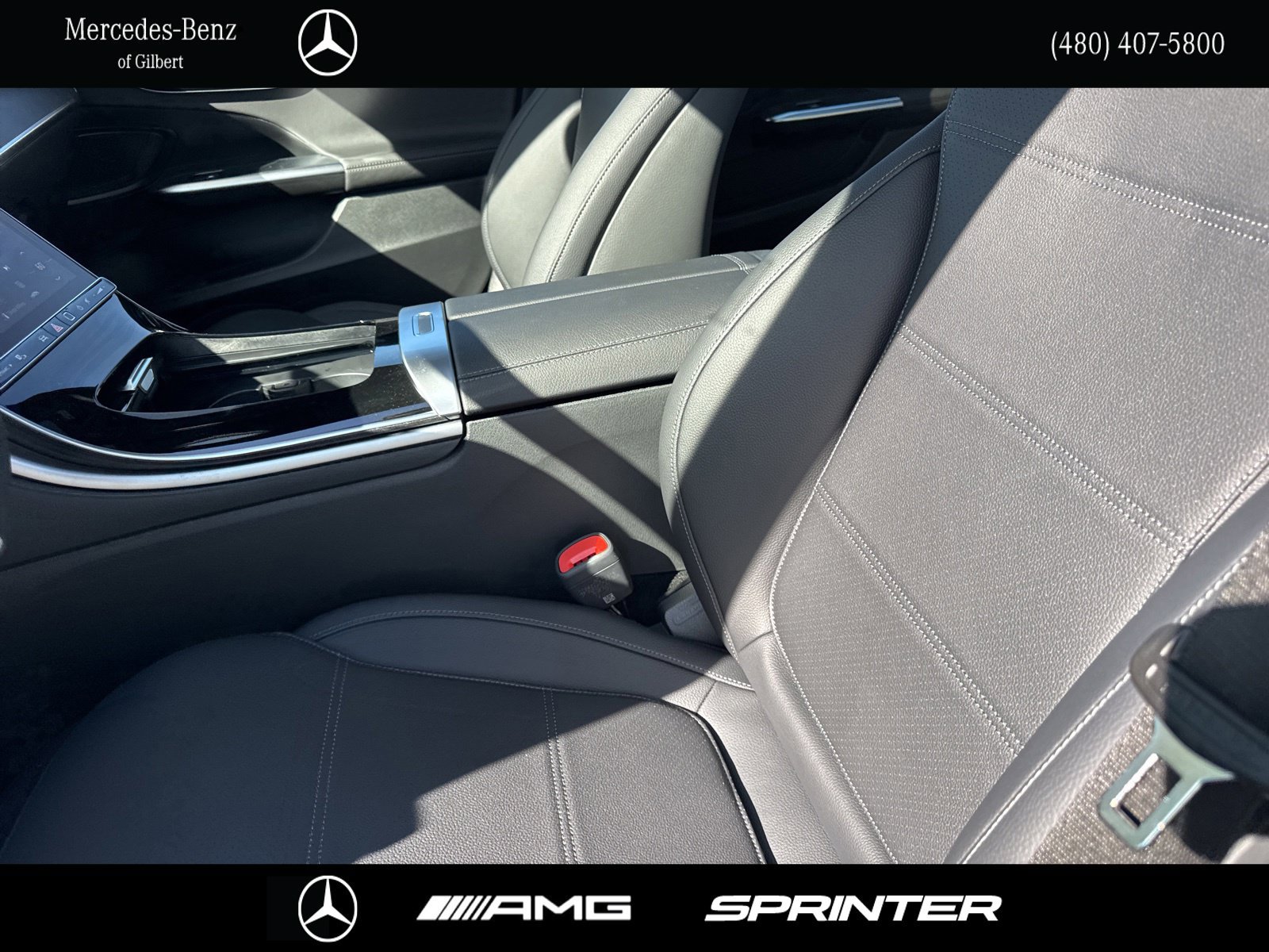 New 2026 Mercedes-Benz C 300 Sedan image 16