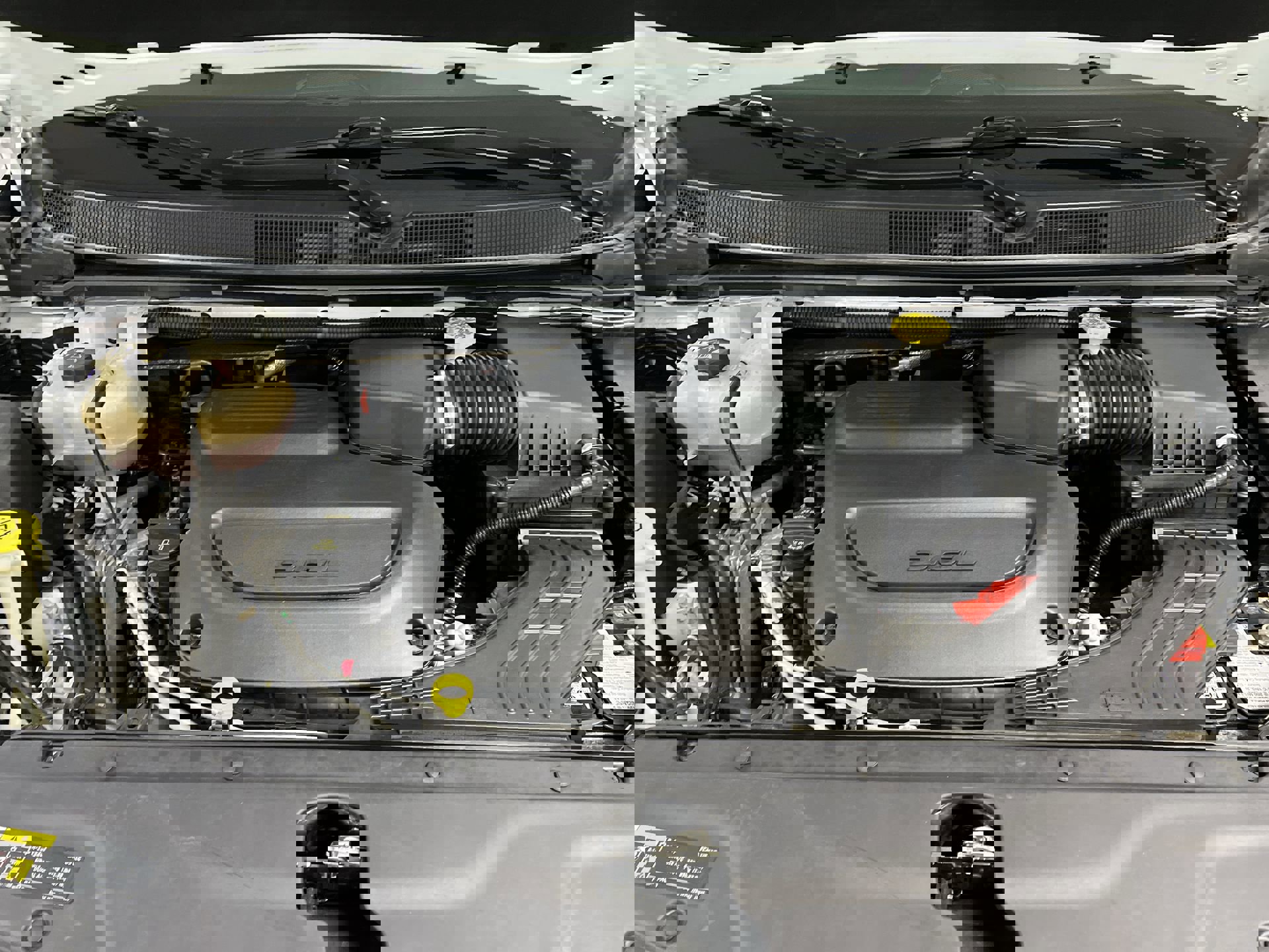 Used 2022 Chrysler Pacifica Limited image 67