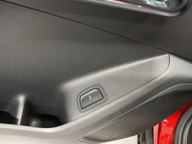 New 2026 Chevrolet Traverse LT w/ Driver Confidence Package image 27