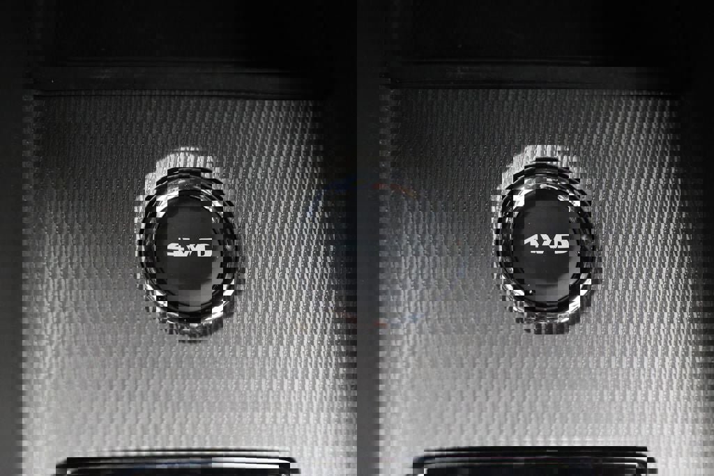 Used 2024 Mitsubishi Outlander Sport SEL image 26