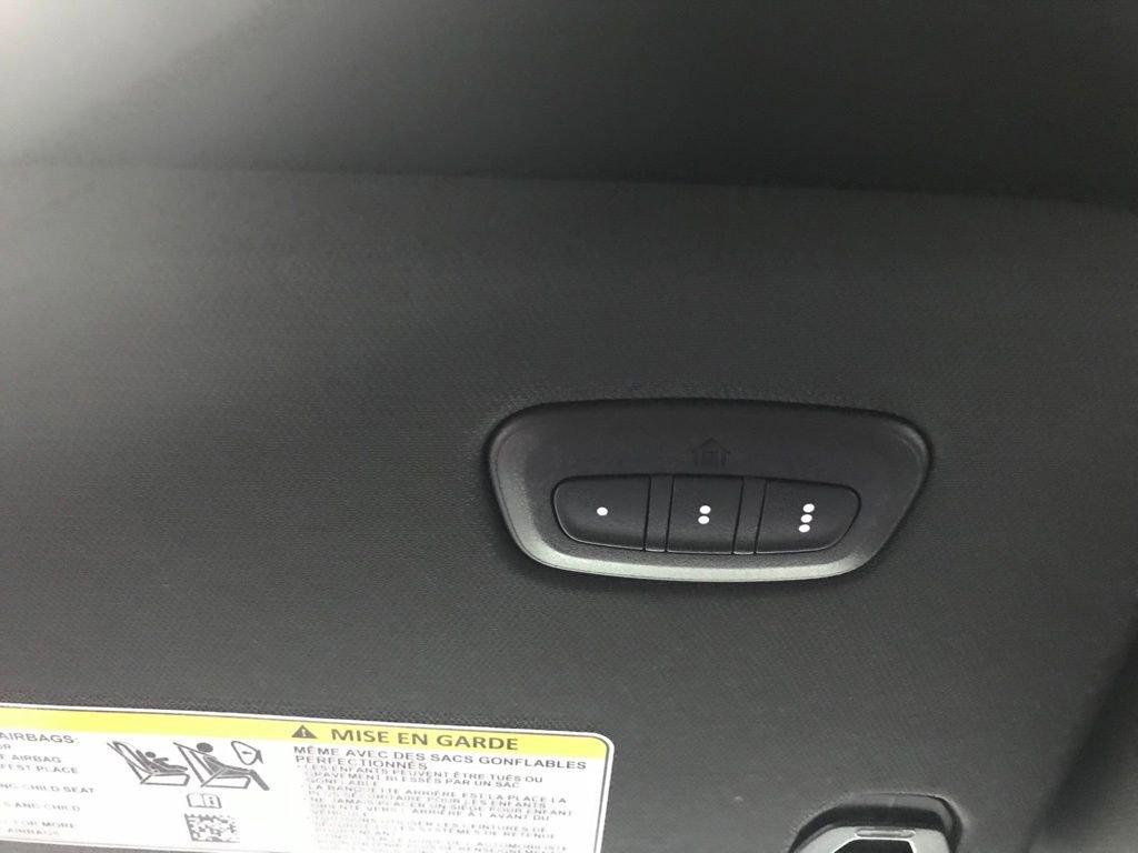 New 2026 RAM 1500 Big Horn image 29