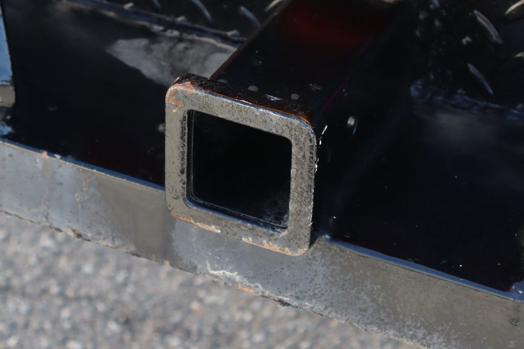 Used 2019 Ford F650 2WD Regular Cab Super Duty image 34
