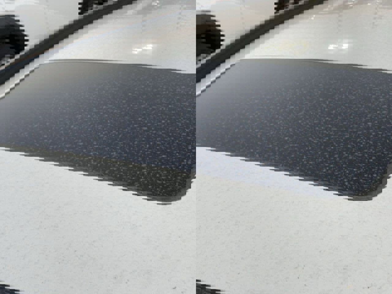 Certified 2025 Kia Niro EX Touring image 11