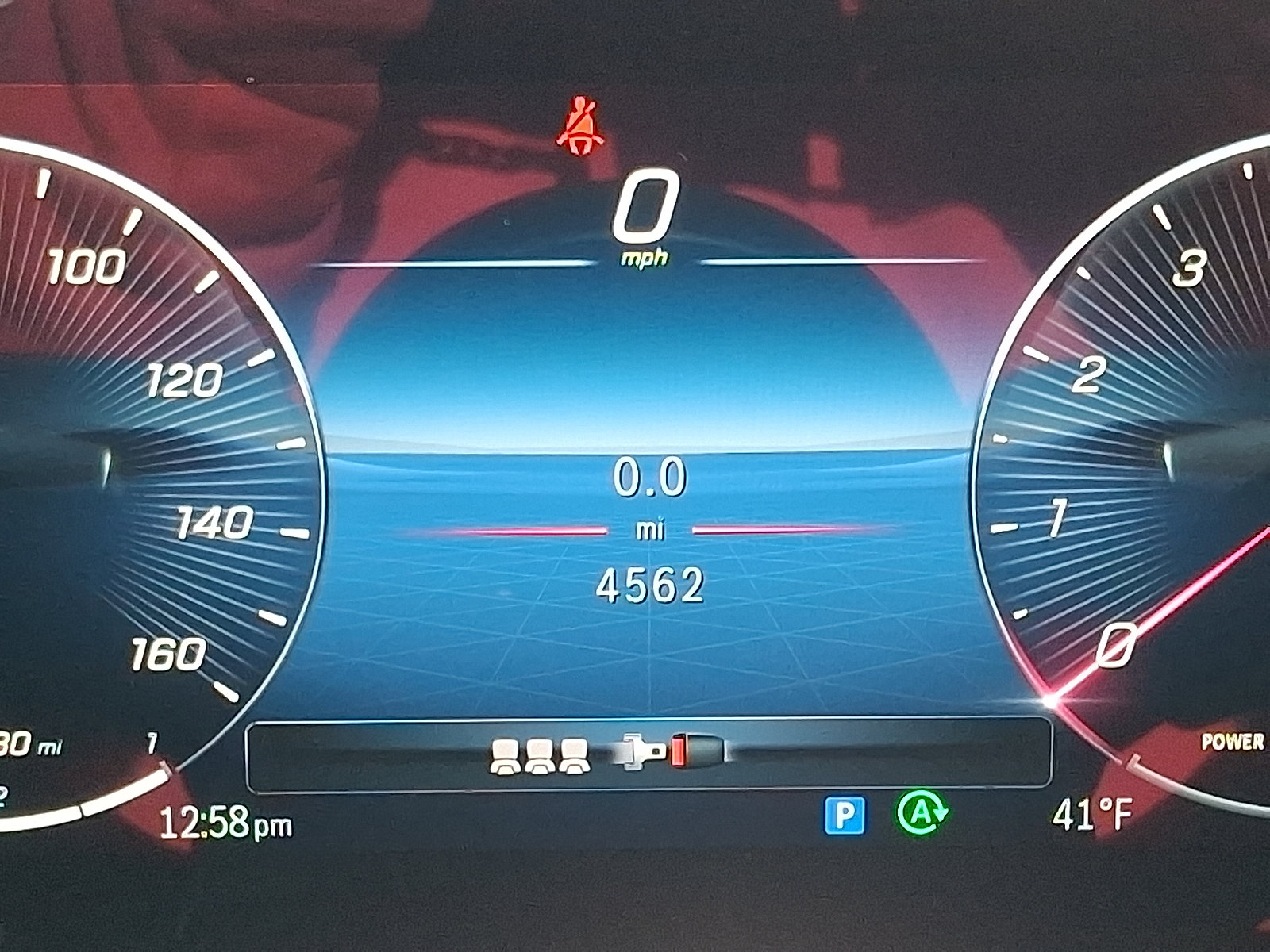 Used 2026 Mercedes-Benz GLE 350 4MATIC image 21