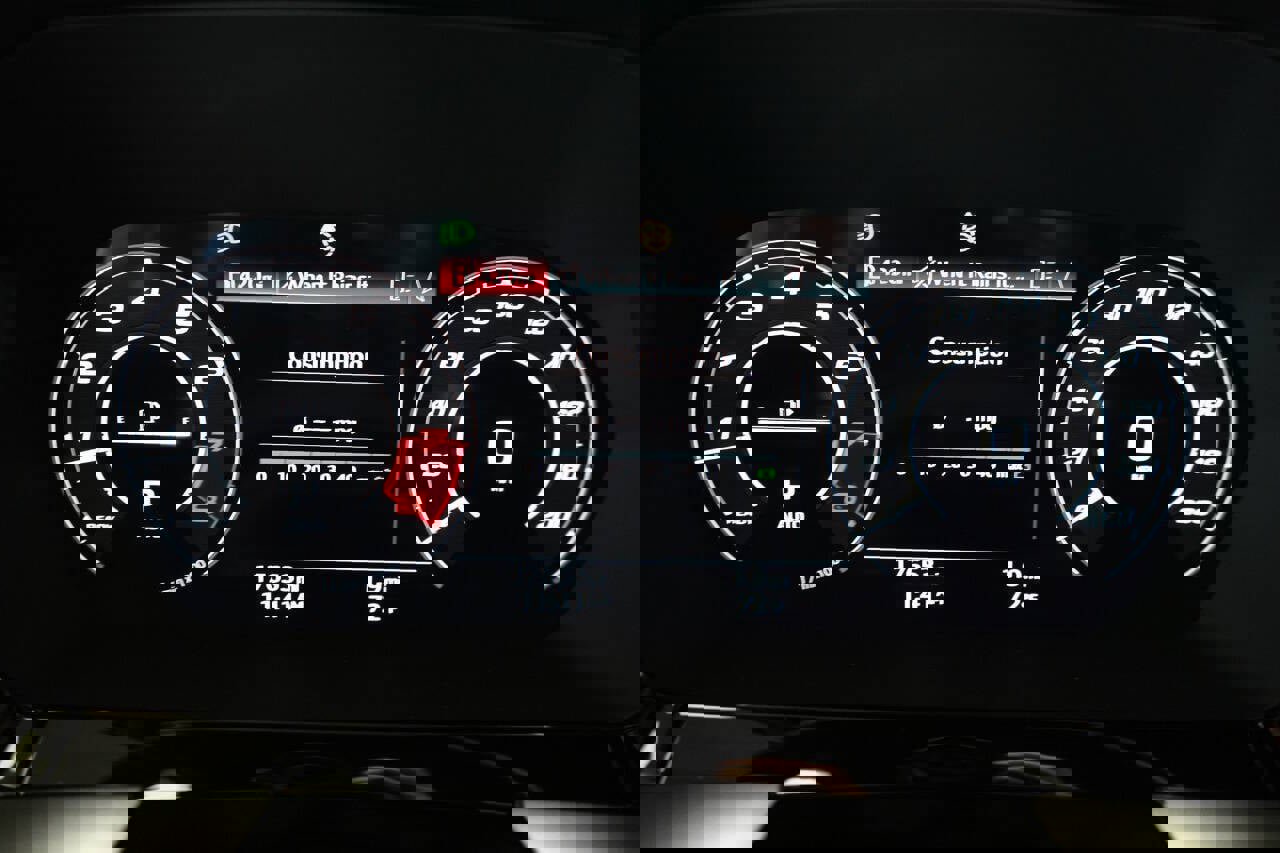 Used 2023 Audi RS 3 image 75