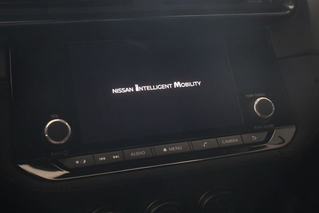 New 2026 Nissan Z Sport w/ Floor Mat Package image 18