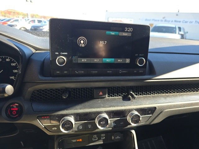 Used 2023 Honda CR-V Sport image 15