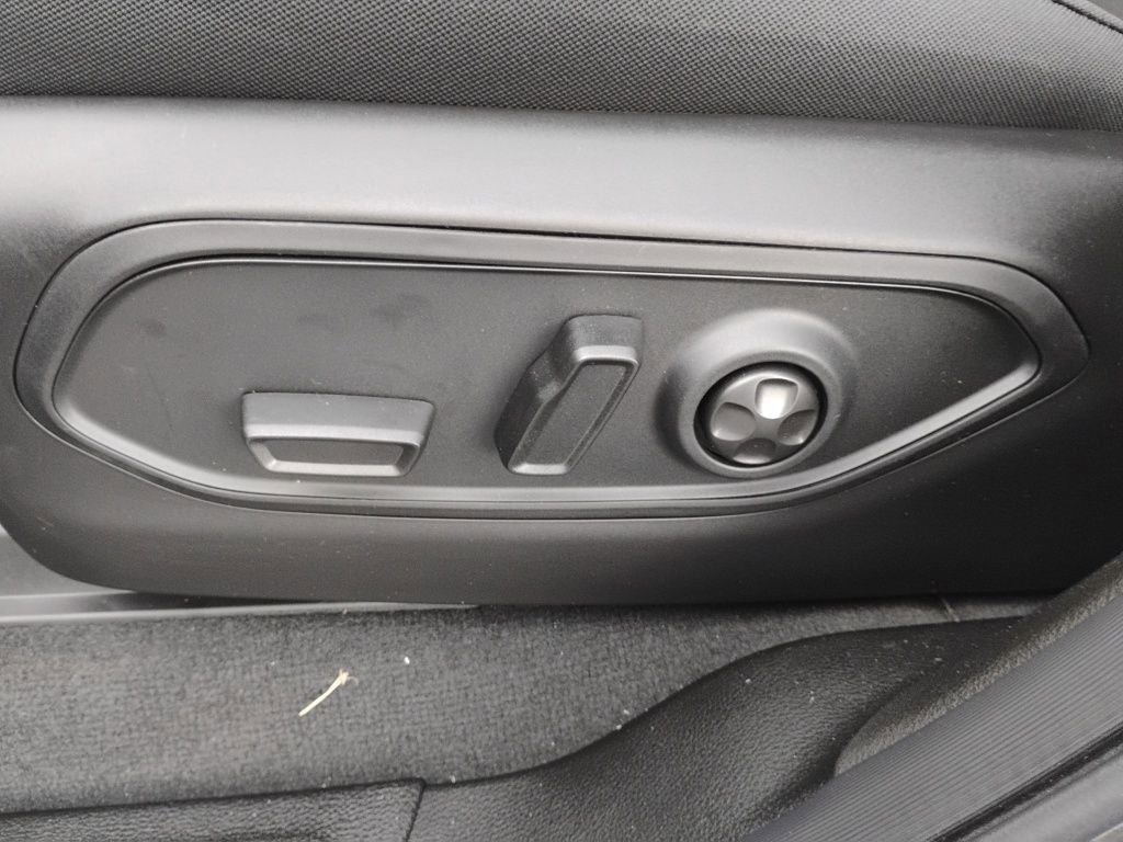 New 2025 Jeep Grand Cherokee Laredo image 20