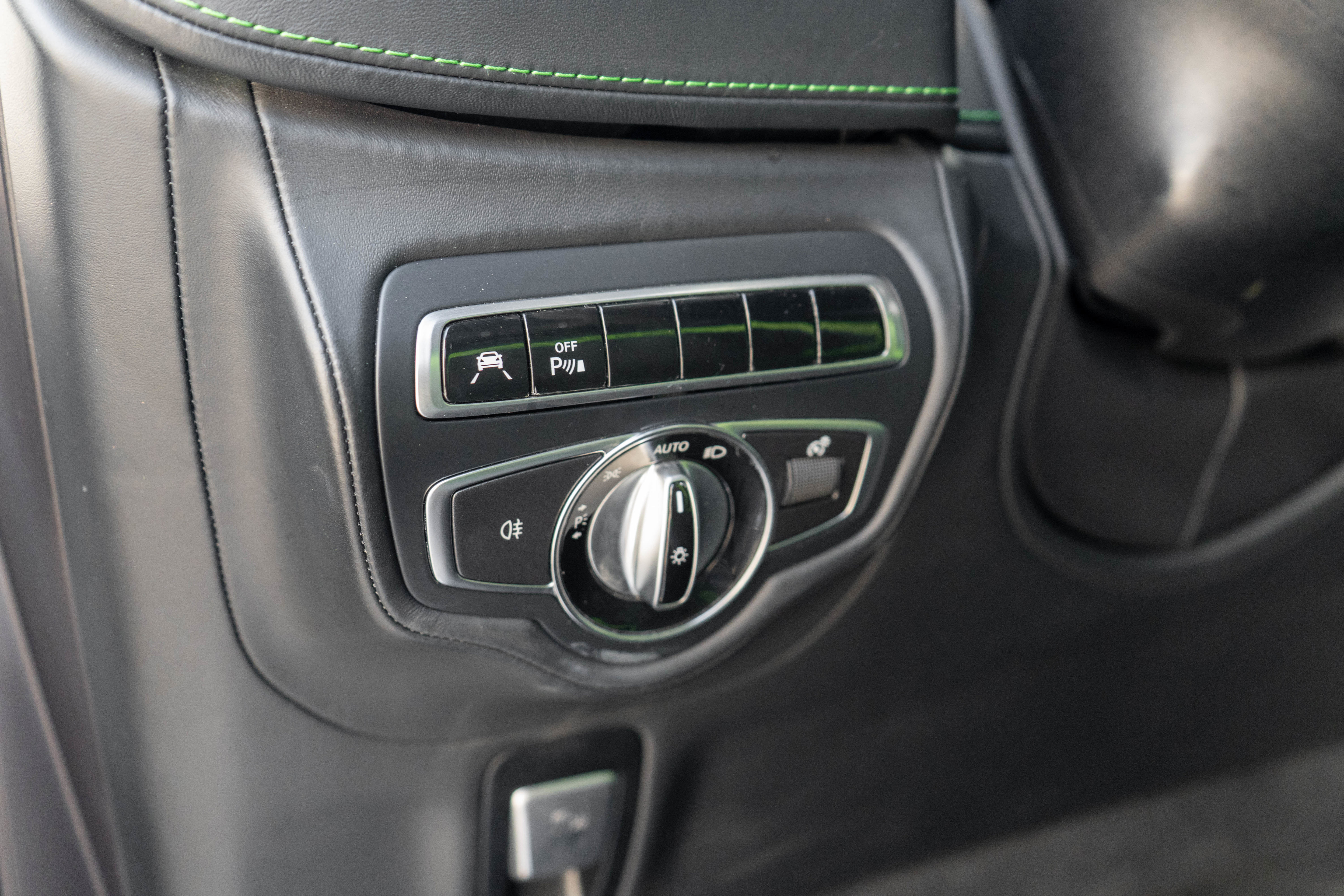 Used 2022 Mercedes-Benz G 63 AMG 4MATIC image 14