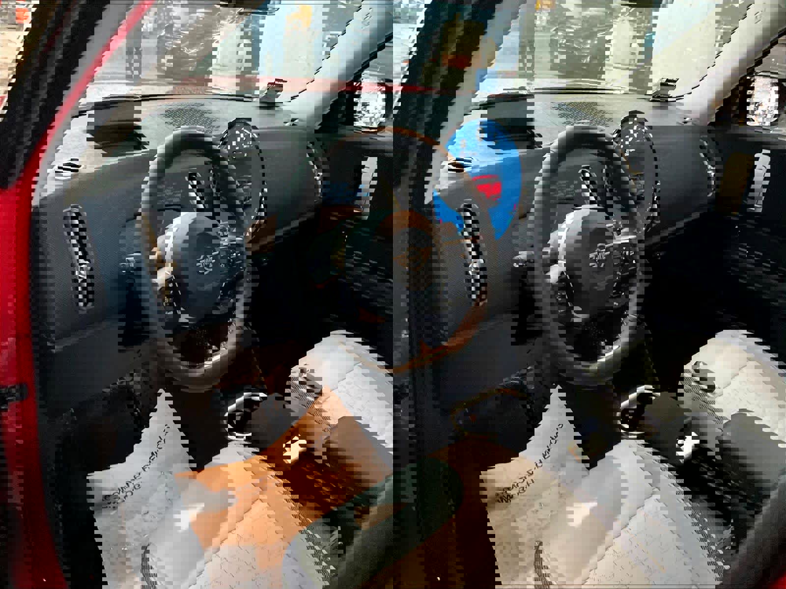 Certified 2025 MINI Cooper Countryman SE image 17