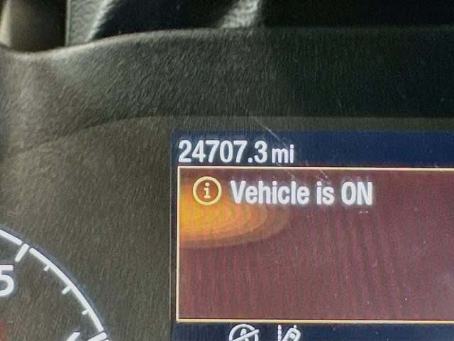 Certified 2022 Ford Transit Connect XLT FWD image 29
