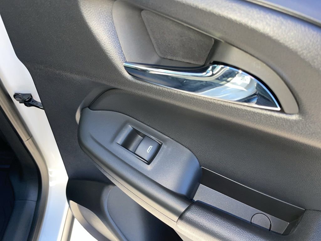 New 2026 Chevrolet TrailBlazer RS w/ Convenience Package image 39