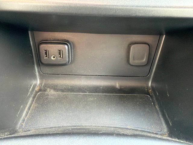 Used 2019 Chevrolet Colorado W/T w/ WT Convenience Package RWD image 31