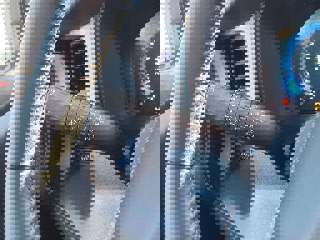 New 2026 Ford Bronco Badlands image 49