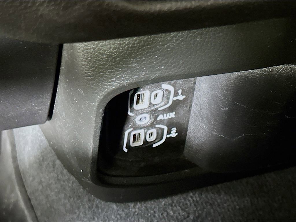 Used 2019 RAM 1500 Big Horn image 26