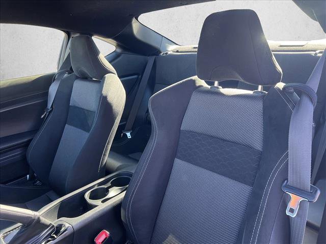 Certified 2020 Toyota 86 image 15
