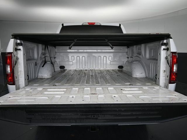Used 2020 Ford F150 XLT image 28