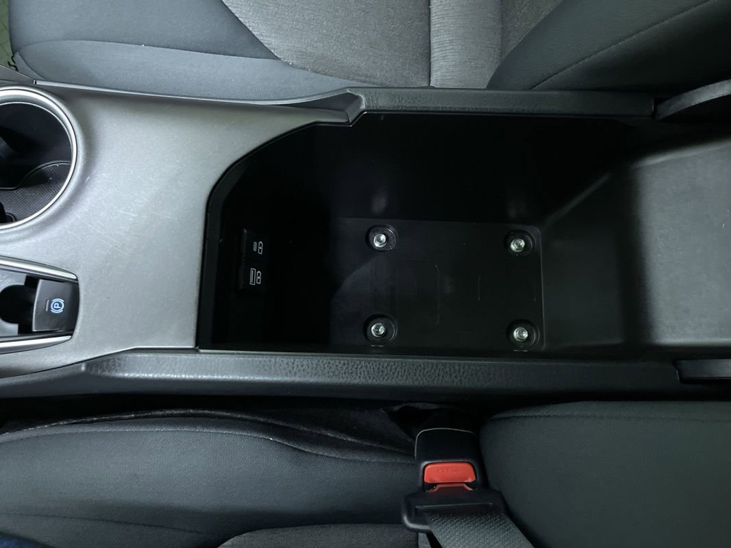 Used 2023 Toyota Camry LE image 24