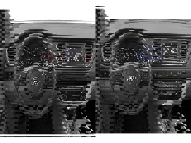 Used 2020 Kia Sedona EX w/ EX Premium Package image 7