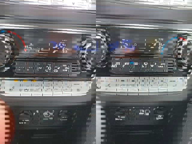 Used 2019 Hyundai Sonata SEL image 17