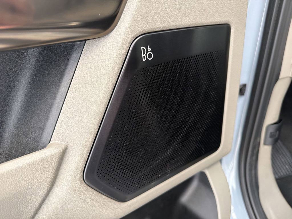 Used 2026 Ford F450 Lariat AWD/4WD image 25