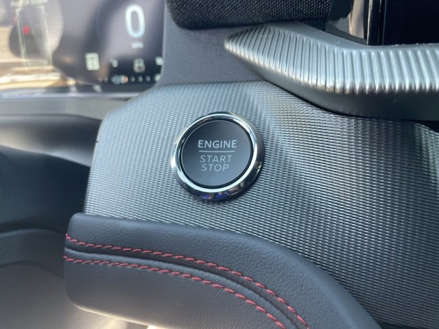New 2025 Ford Explorer ST w/ Sun And Sound Package image 14