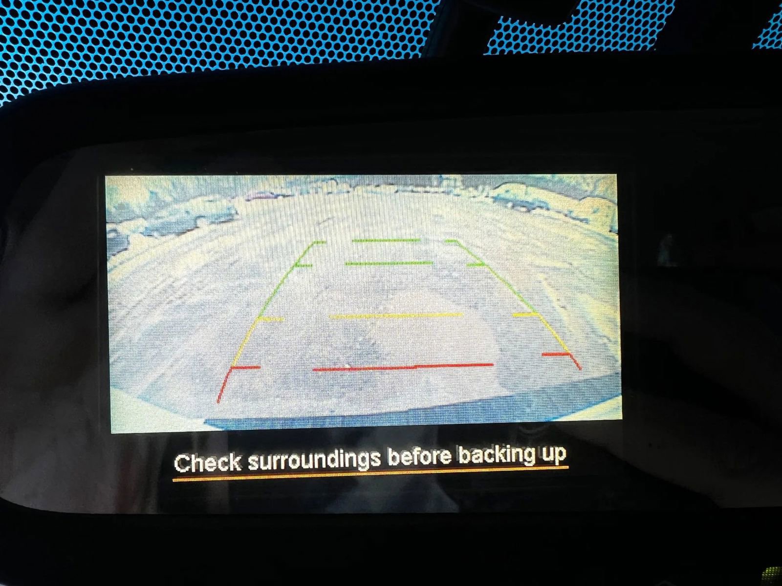 Used 2011 Subaru Outback 2.5i Premium image 20