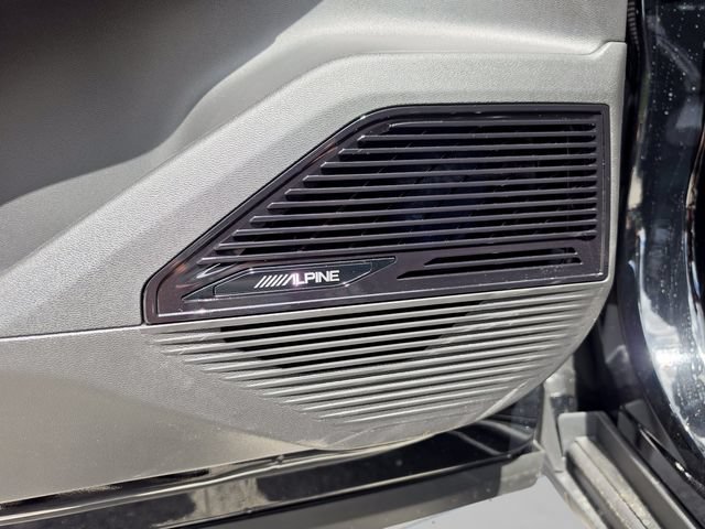 New 2026 Jeep Cherokee Limited AWD/4WD image 22