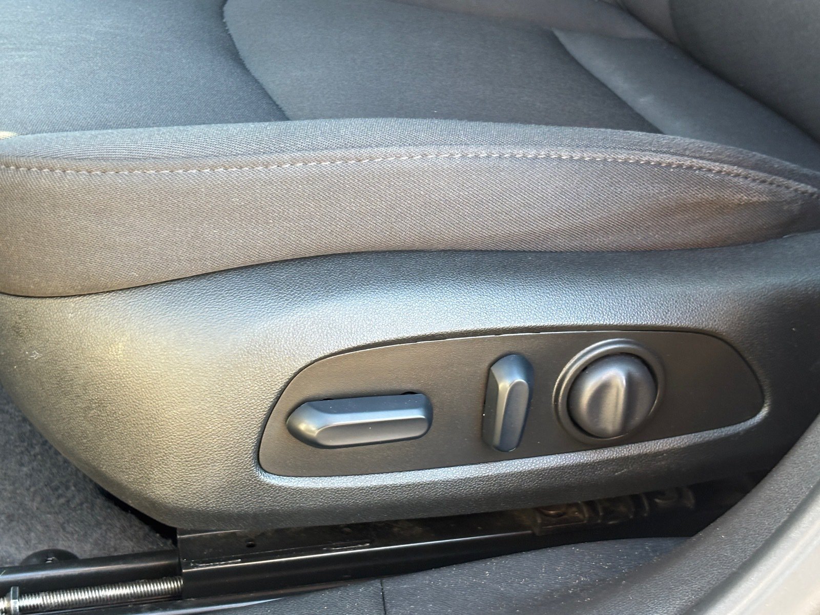 Used 2024 Chevrolet Malibu LT FWD image 27