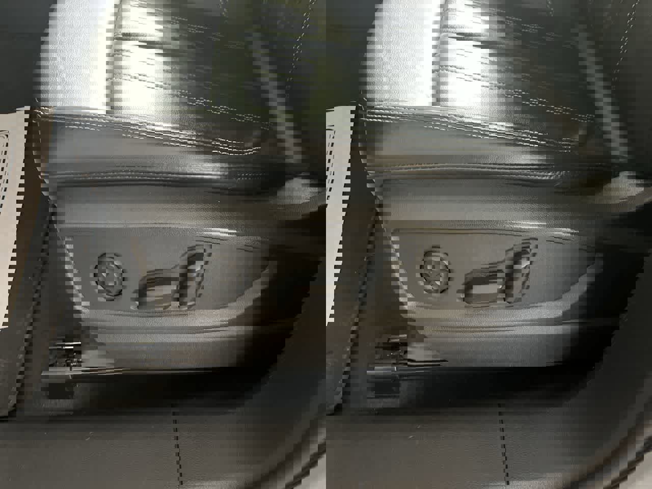 Used 2023 Audi Q5 2.0T Premium Plus image 14